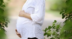 30-dnevni vodič za pripremu tijela za trudnoću
