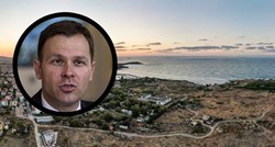 Pandorini dokumenti: Vučićev bliski suradnik kupio je 24 apartmana na Crnom moru