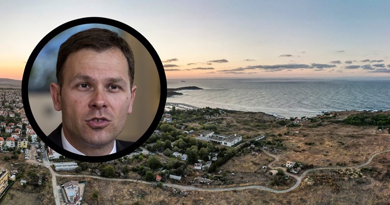 Pandorini dokumenti: Vučićev bliski suradnik kupio je 24 apartmana na Crnom moru