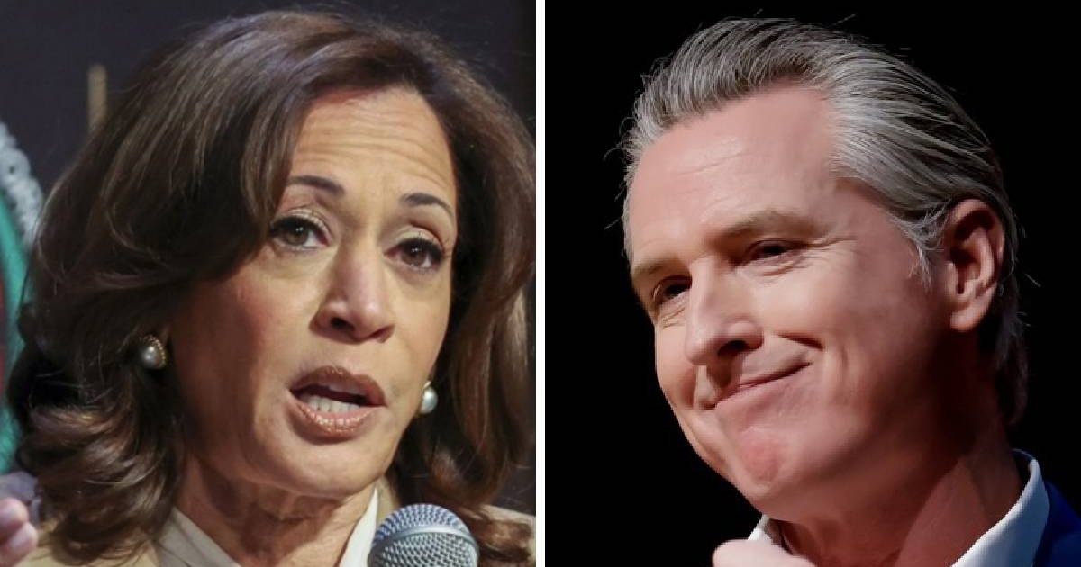 Objavljena nova anketa za demokratske predsjedničke kandidate u SAD-u