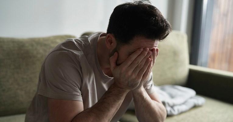 Psihologinja otkriva znakove zanemarivanja u djetinjstvu vidljive u odrasloj dobi