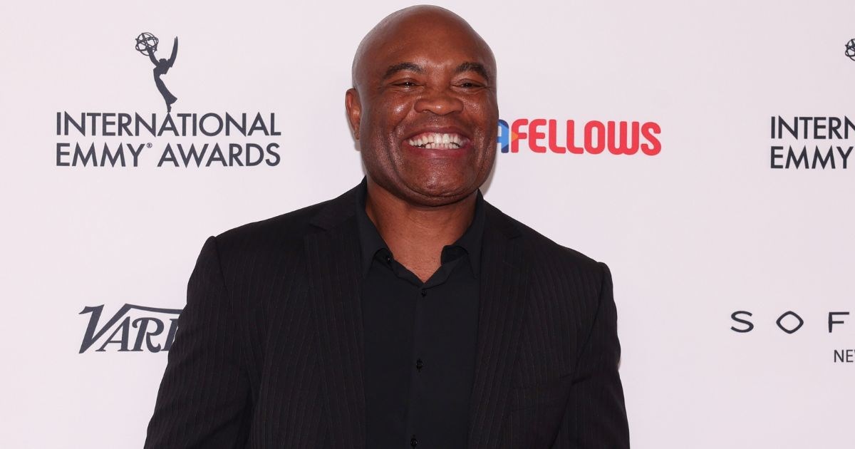 UFC izgubio na sudu i mora isplatiti 1200 boraca. Andersonu Silvi idu milijuni