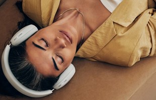 Sonos predstavio svoje prve bežične slušalice. Koštaju 500 eura