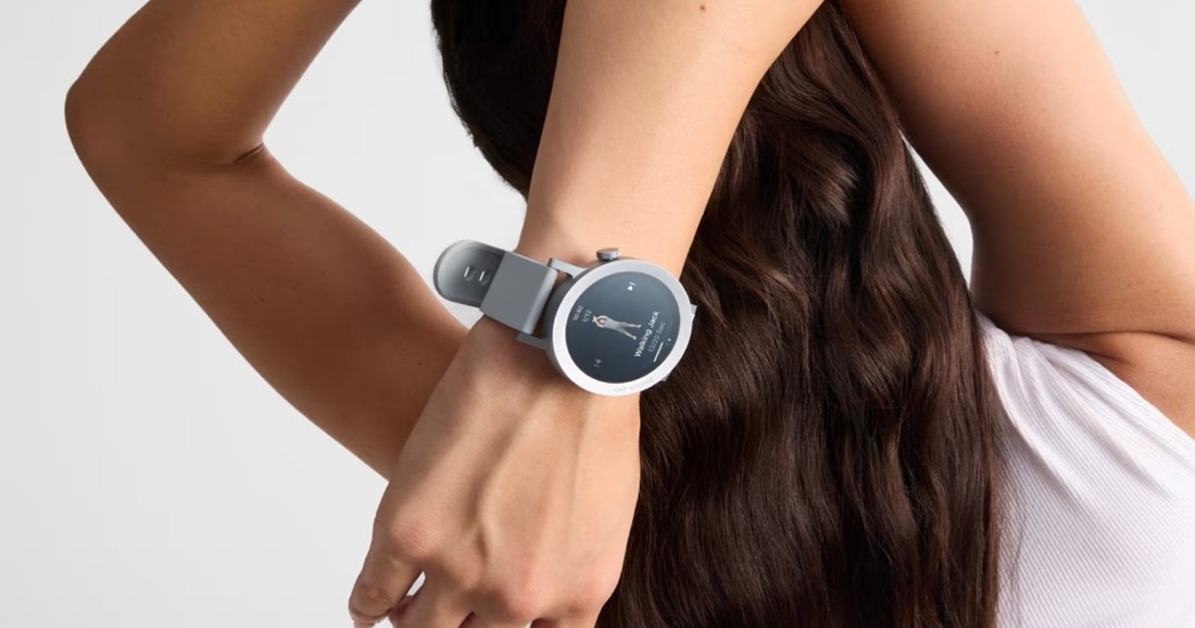 Poznati tech brend s upečatljivim dizajnom upravo je snizio cijene do 30%