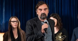 Naš glumac o incidentu u Srbiji: Rekao je da će nas pobiti ako nastavimo snimati