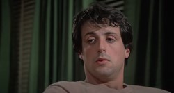 Sylvester Stallone mrzi ovaj nastavak Rockyja: Bio je loš i neuspješan