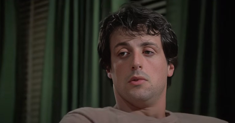 Sylvester Stallone mrzi ovaj nastavak Rockyja: Bio je loš i neuspješan