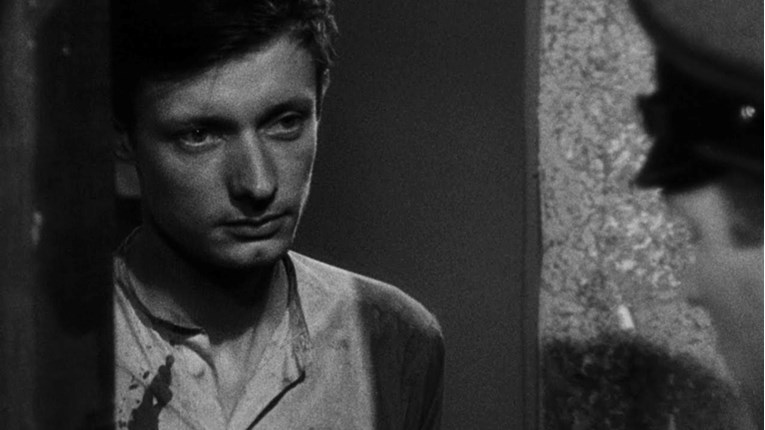 Francuski ratni klasik sa 100 % na Rotten Tomatoesu i danas oduševljava