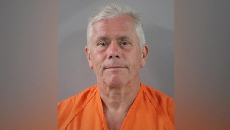 Pušten Britanac koji je pokušao utopiti snahu. Žrtva: Dovoljno je kažnjen 