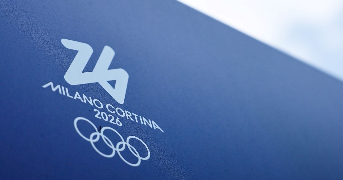 Zimske olimpijske igre bit će još skuplje od OI u Parizu