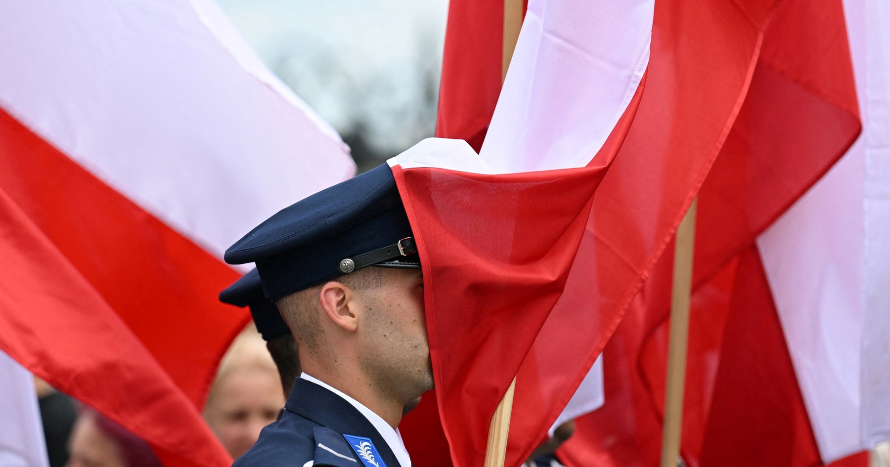 Kako poljske firme osvajaju Europu