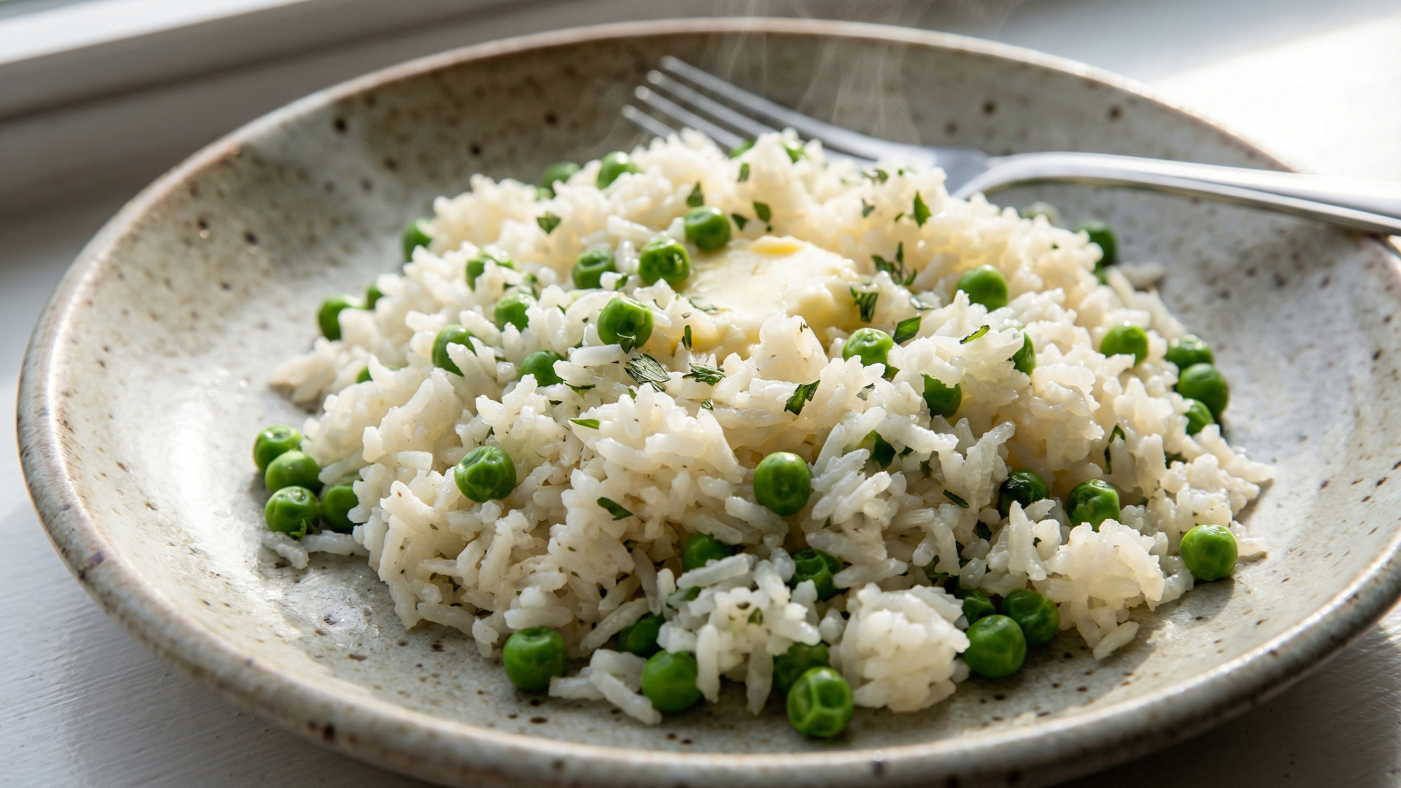 Je li podgrijana riža zapravo opasna? Evo o čemu se tu radi