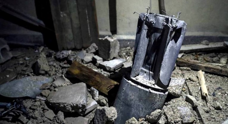 Rusija: Ukrajinci su gađali Belgorod kazetnim bombama. Zatražili smo sastanak UN-a