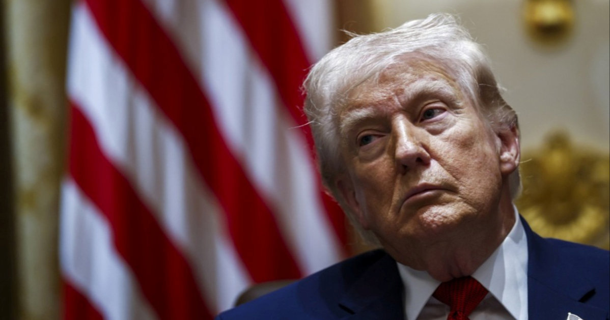 Od napada na Iran prošlo je mjesec dana: Jesu li ostvareni ciljevi SAD-a i Izraela