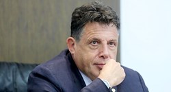 Đuro Sessa izabran za novog predsjednika Europske udruge sudaca