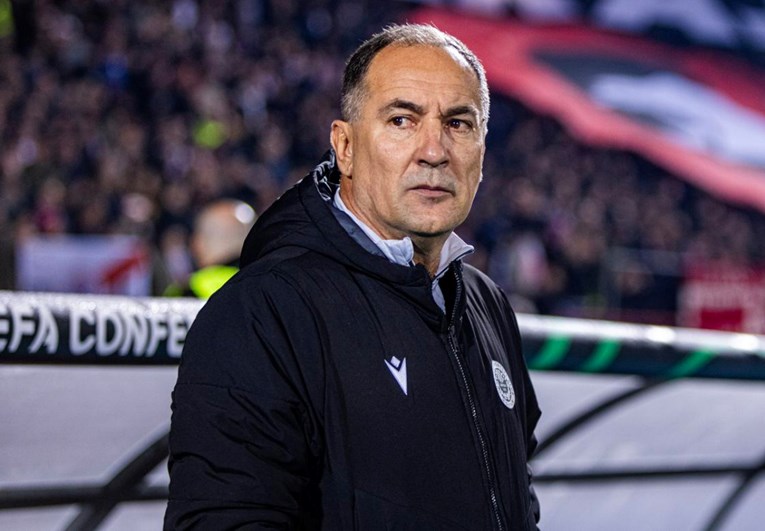 SDP Mostar: Štimac promovira fašističku ideologiju. Uskratite mu radnu dozvolu