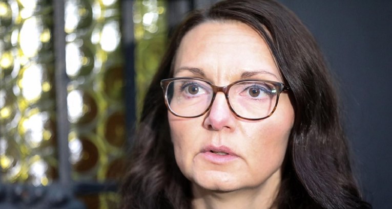 Đerek: Ovo je Horvatova zadnja službena izjava. Hoćemo li USKOK čekati još 3 godine?