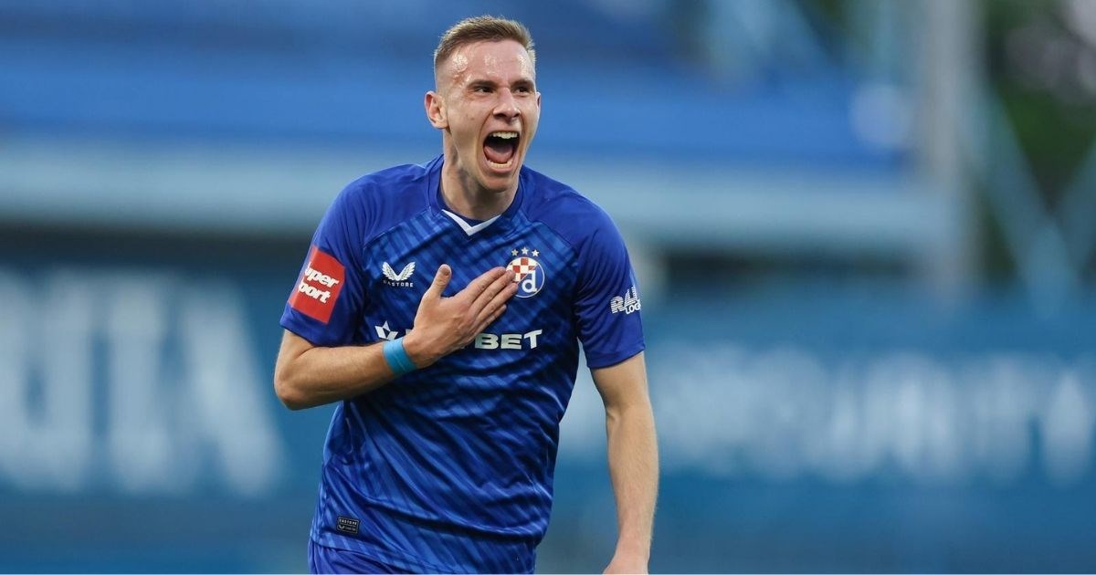 Insajder otkrio kakav je ugovor Stojković odbio. Žrtvovao bogatstvo zbog Dinama