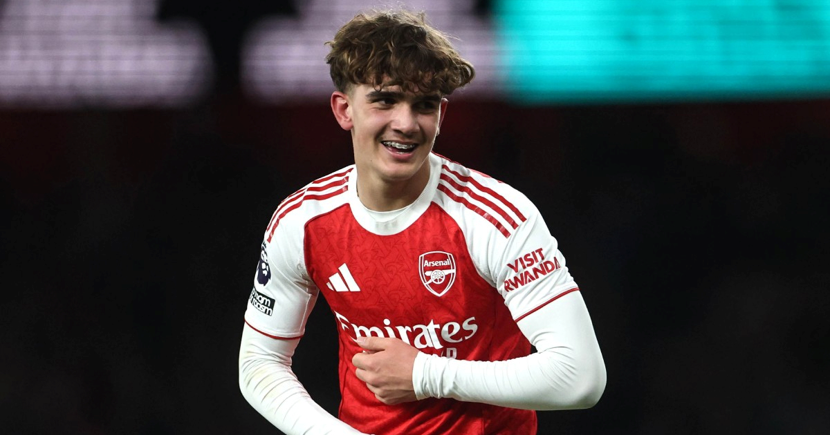 Je li čudo od djeteta spremno za SP? Tuchel: Postoji šansa da ga zovemo