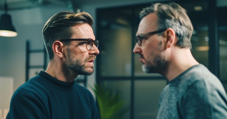 Horoskop za utorak: Strijelci vode rasprave, Djevice trebaju pripaziti na zdravlje