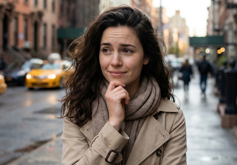 Ovi znakovi mogli bi se zaljubiti u osobu koju već dugo poznaju