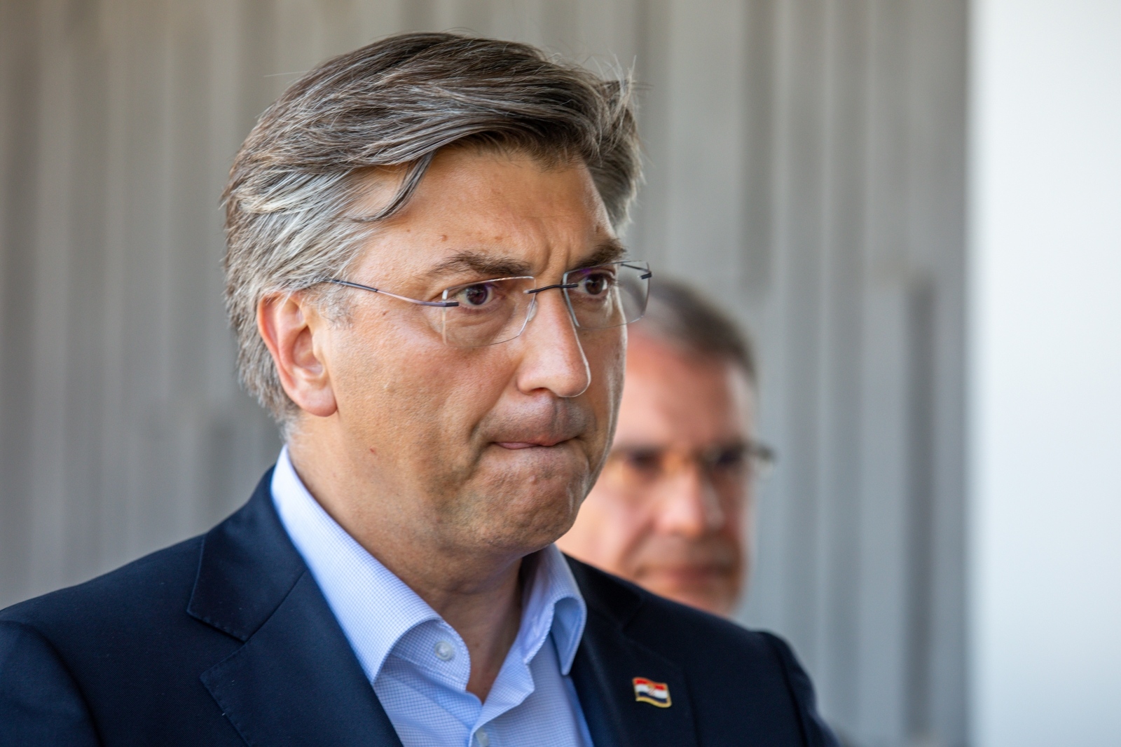 Poslodavci upozorili na brojne propuste u vladinim covid-19 zajmovima
