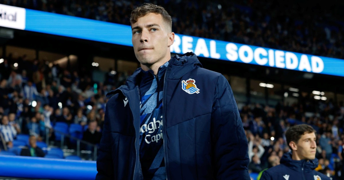 Hrvatski reprezentativac zakucan je na klupu. Žele ga Juventus, PSV i Stuttgart?