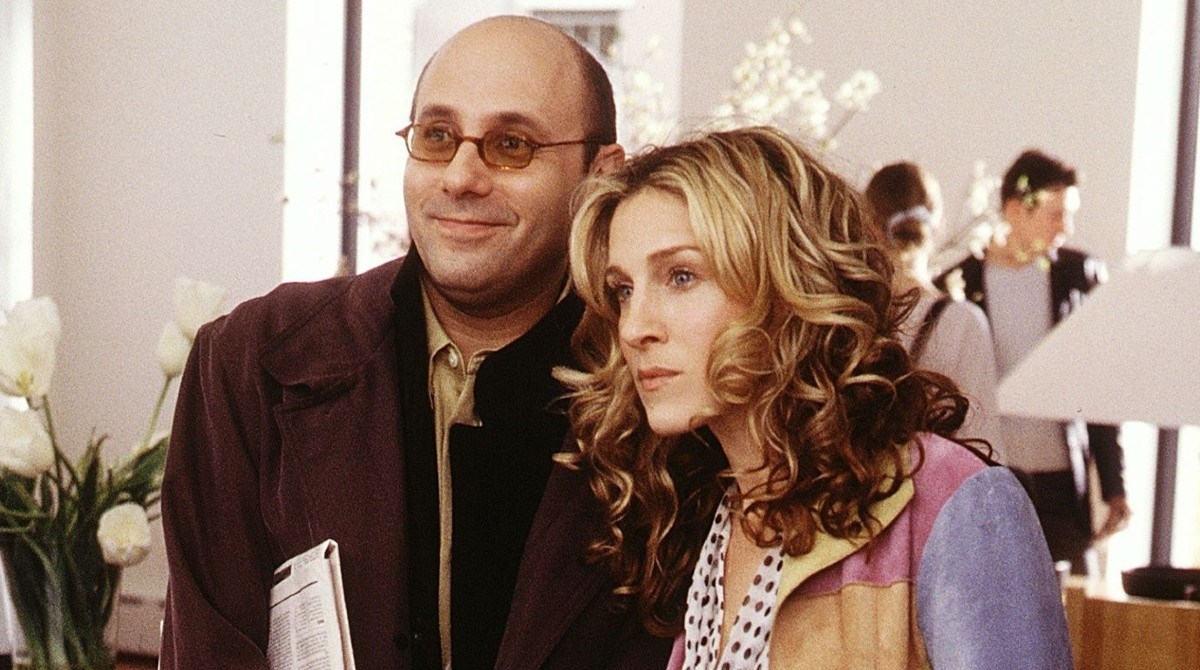 Otkriven uzrok smrti Stanforda iz Seksa i grada