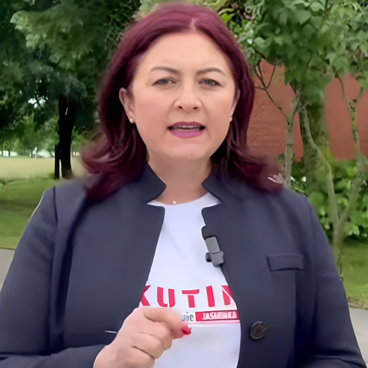 SDP: Uskoro ćemo doći na vlast u Kutini