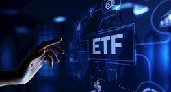Bitcoin ETF obilježili bombastični naslovi i impresivne brojke. Što je to uopće?