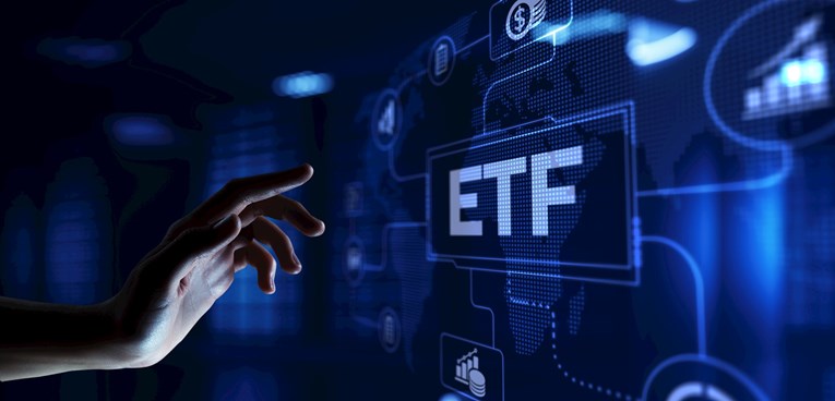 Bitcoin ETF obilježili bombastični naslovi i impresivne brojke. Što je to uopće?
