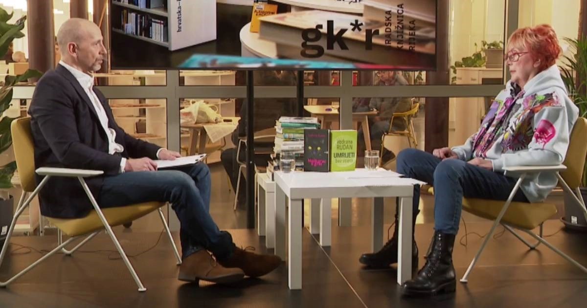 Stanković otkrio koja mu je emisija Nedjeljom u 2 bila najvažnija u karijeri