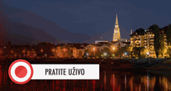 REZULTATI UŽIVO Tko će biti gradonačelnik, a tko sjediti u gradskom vijeću Osijeka?