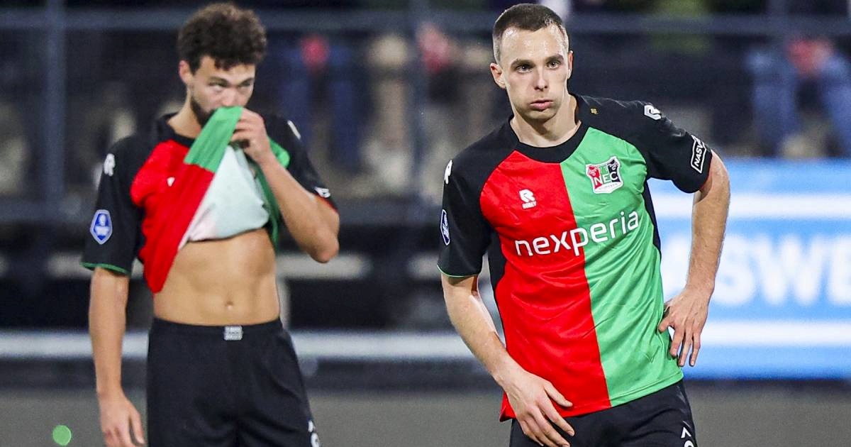 Darko Nejašmić će nastupati za BiH?