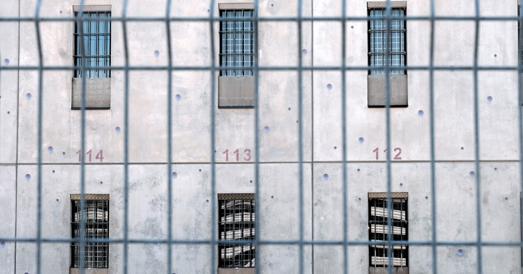 Švedska želi spustiti kaznenu odgovornost na 13 godina. Zatvori: Nismo spremni na to