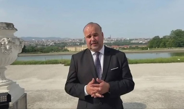 Ima li među stradalima u Grazu hrvatskih državljana? Ambasador: Čekamo odgovor