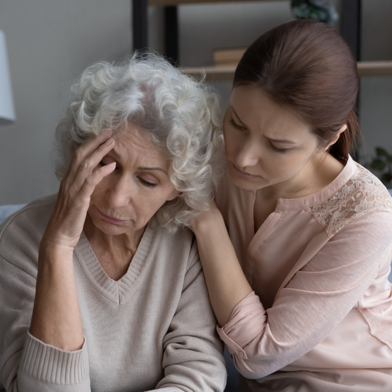 Znanstvenici: Jedno svakodnevno ponašanje moglo bi biti rani znak demencije