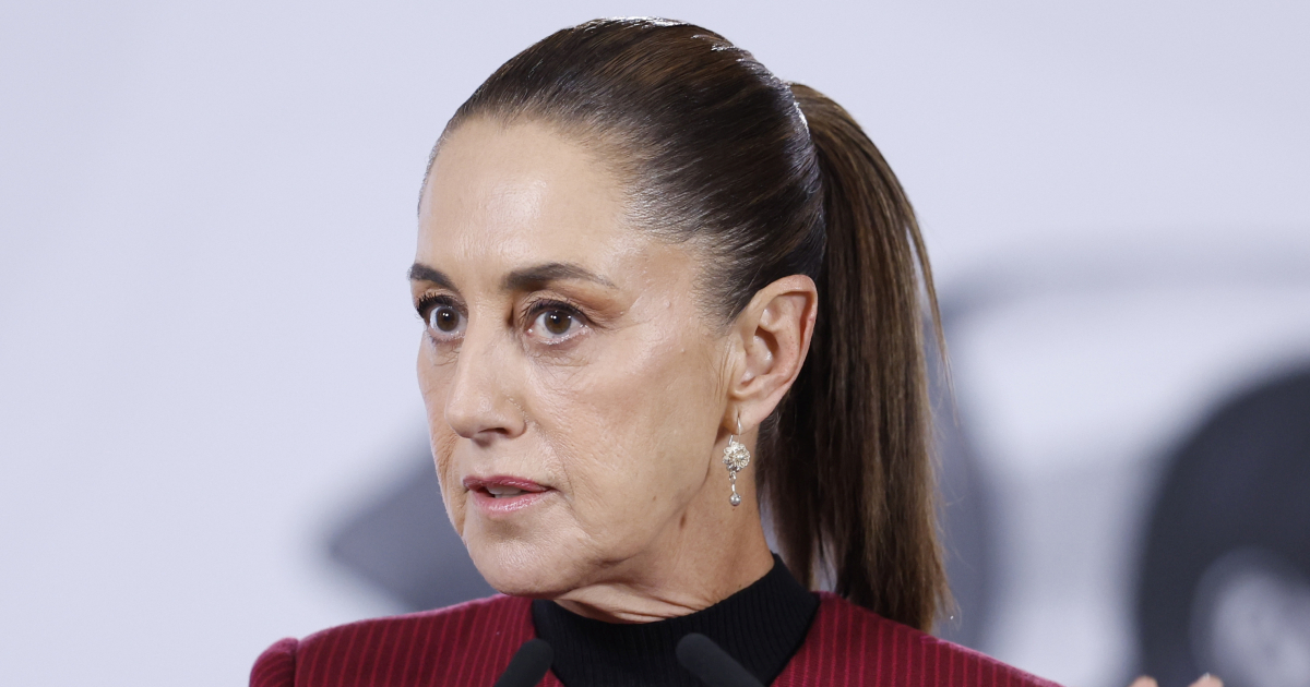 Meksiko osudio američku akciju u Venezueli