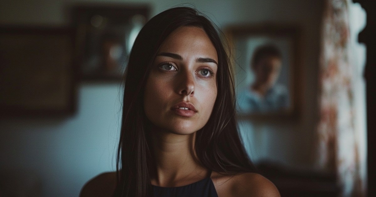 Ljudi rođeni u ovim horoskopskim znakovima ne znaju postaviti granice u vezi