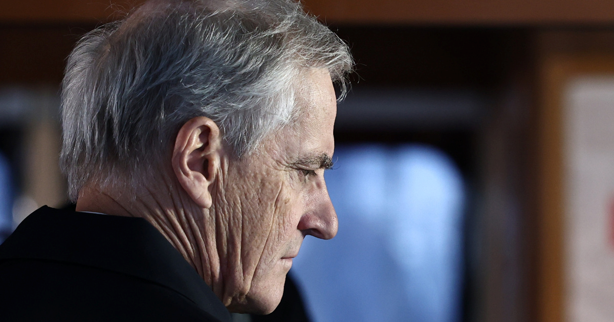 Norveški premijer odgovorio Trumpu, poslao poruku EU. "Ne zaboravite, prijatelji"