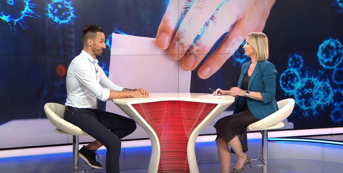 Miletić: Božo ne bi mogao dolje mami i babi doma da koaliramo s SDP-om