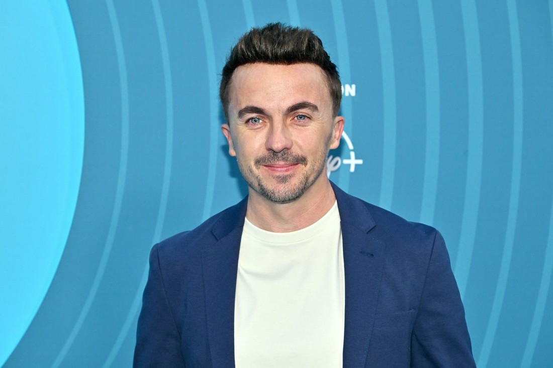 Zvijezda "Malcolma u sredini" nakon razvoda: "Dotaknuo sam dno, ali krećem ispočetka"