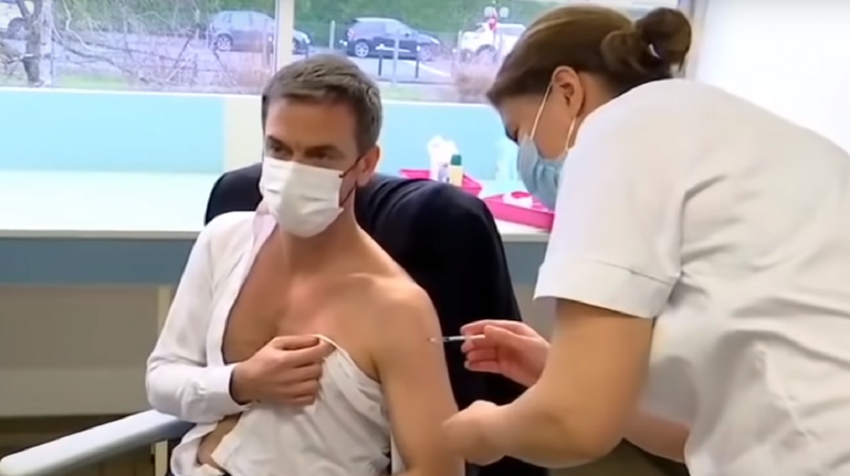 Potpuni obrat: Francuska i Njemačka sad uvjeravaju da je AstraZeneca sigurna za sve