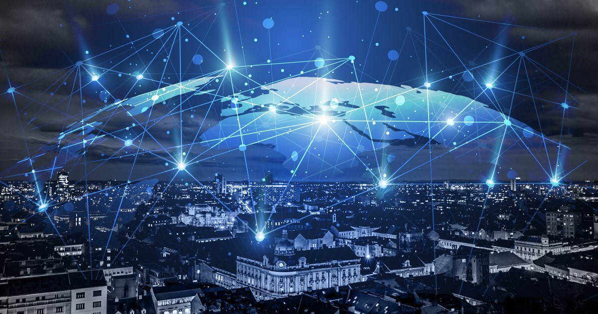 Kako je Hrvatska ekonomski prošla u dvije godine pandemije, a kako ostatak svijeta?