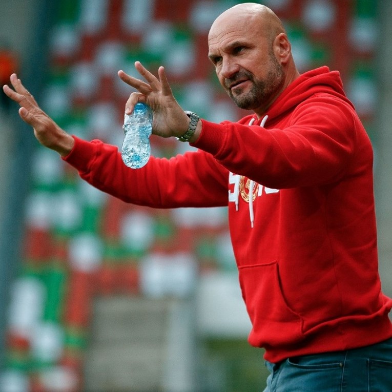 Sopićev Lodz pobjedom prekinuo crni niz