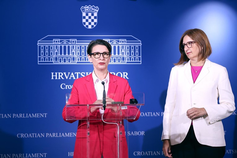 Nova akcija: Uhićenja na jugu Hrvatske, istražuju i bivšu zastupnicu. Oglasio se EPPO