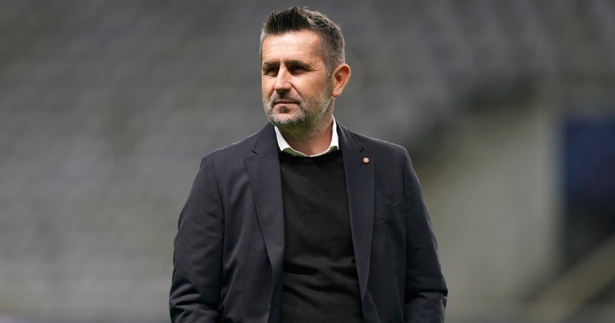 Bjelica preuzima Poljsku?