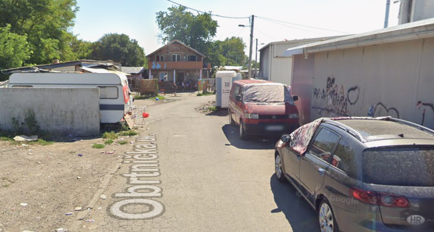 Zbog pucnjave u Zagrebu uhićeni Ješef, Rahman i Ćamil. U obračunu sudjelovalo 20 ljudi