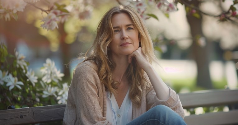 Horoskop za četvrtak: Ovnovi dobivaju ponudu za napredovanje, Blizanci su iscrpljeni