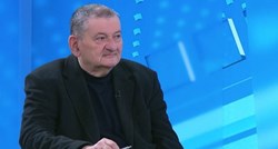 Bivši šef DORH-a: Plenkovićeve izjave su neviđen udar na neovisnost DORH-a i USKOK-a